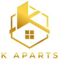 k-aparts.gr